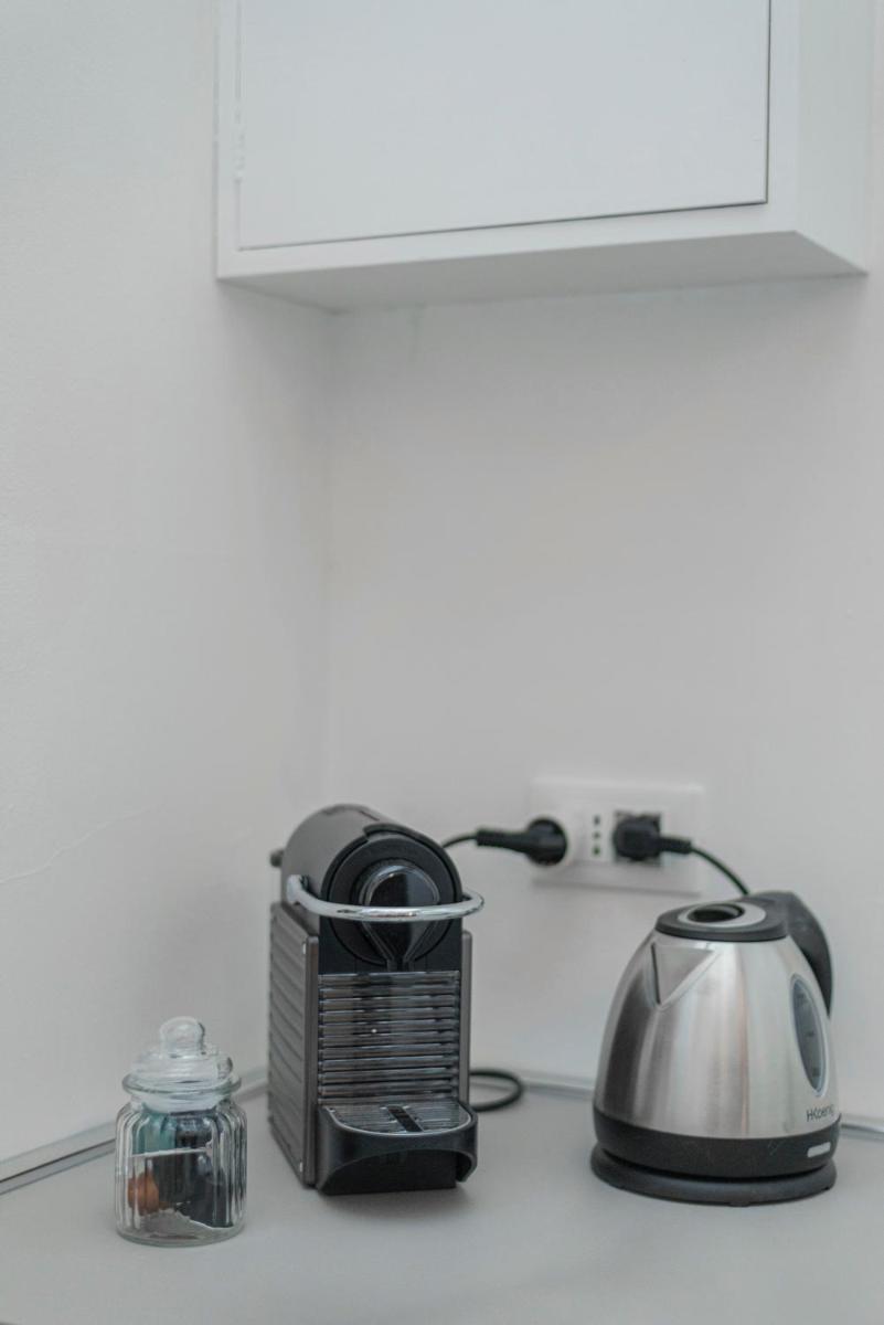 New loft in the heart of Bologna 3 - Housity