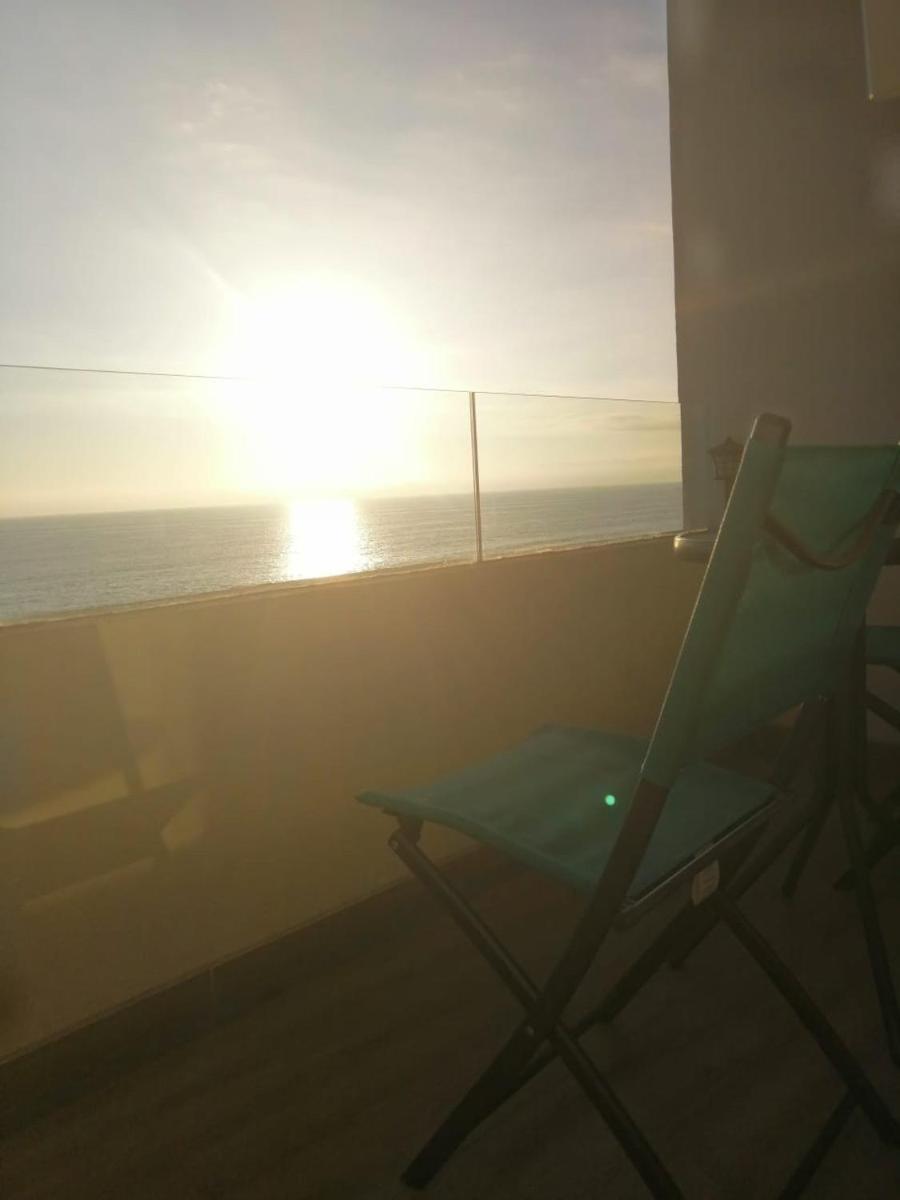 Boulevard del Mar Iquique ,Tierra de Campiones - Housity