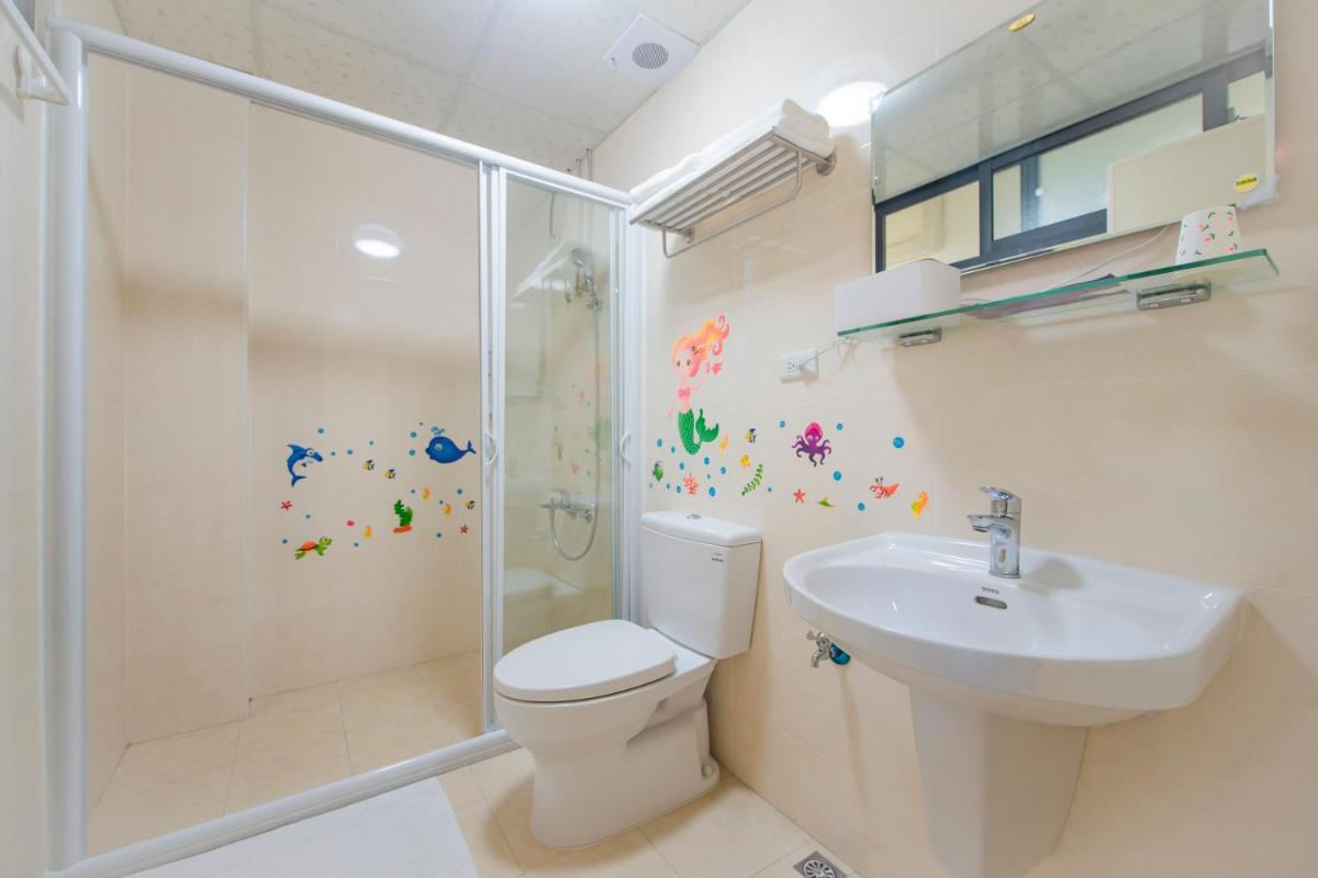 Kids Heart Home - Housity