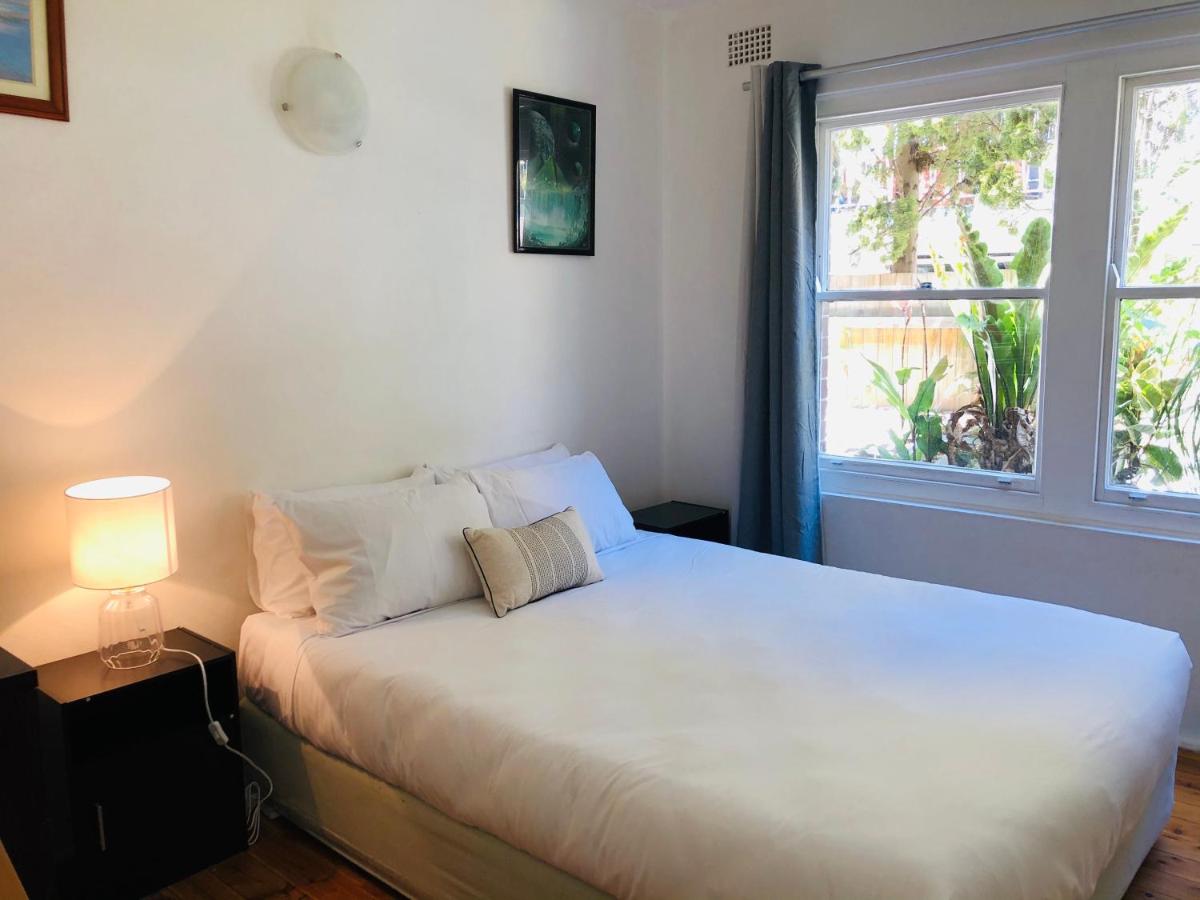 Lotus Stay Manly - Apartment 31C - Housity