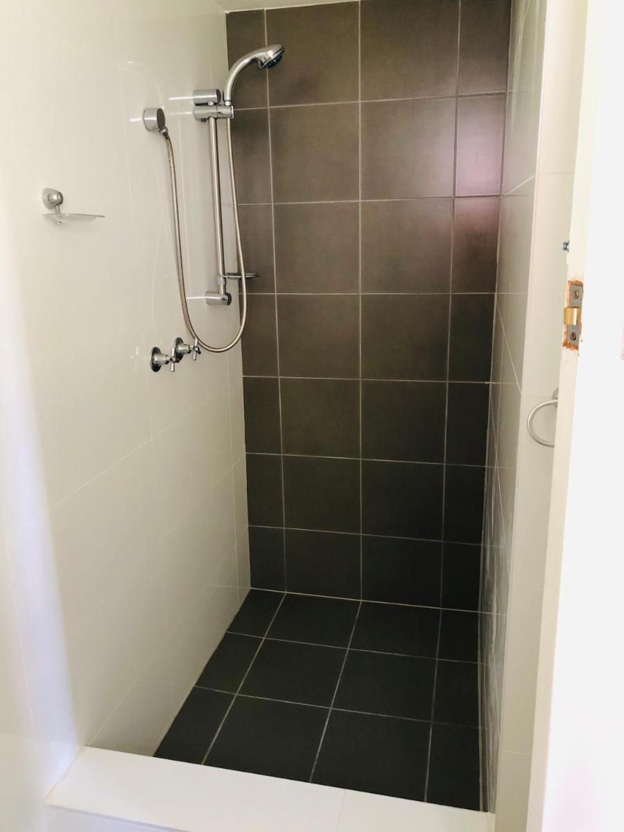 Lotus Stay Manly - Apartment 31C - Housity