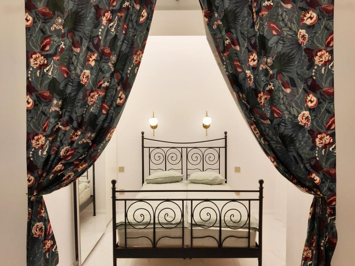 Danube Elegance Apartment - Housity