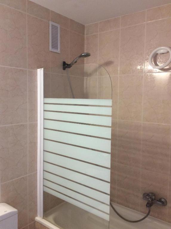 Suitetrails - Apartment AUCA, El Puig