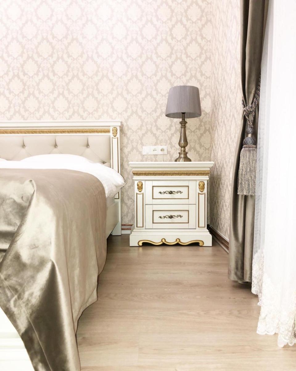 Dolce Vita Apartments - Housity