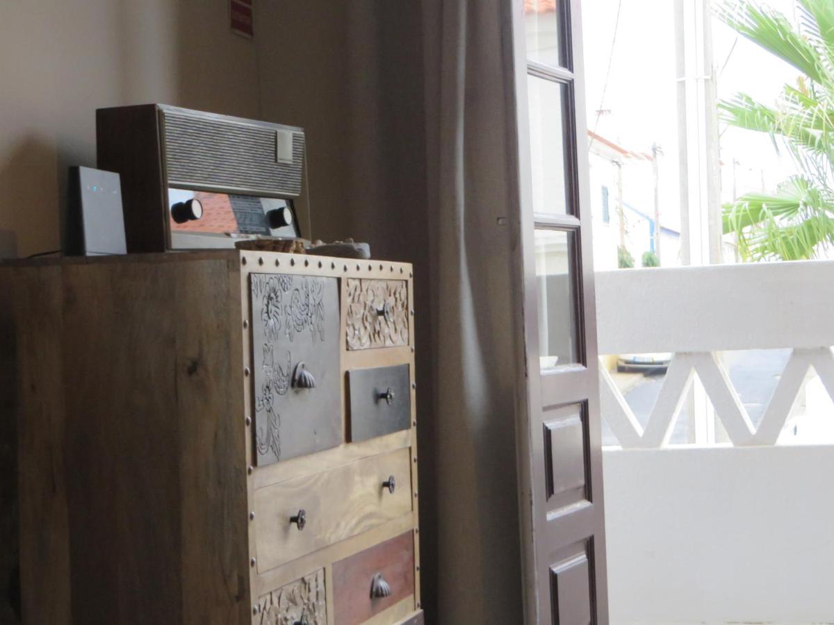 SEA URCHIN MILFONTES by Stay in Alentejo - Housity