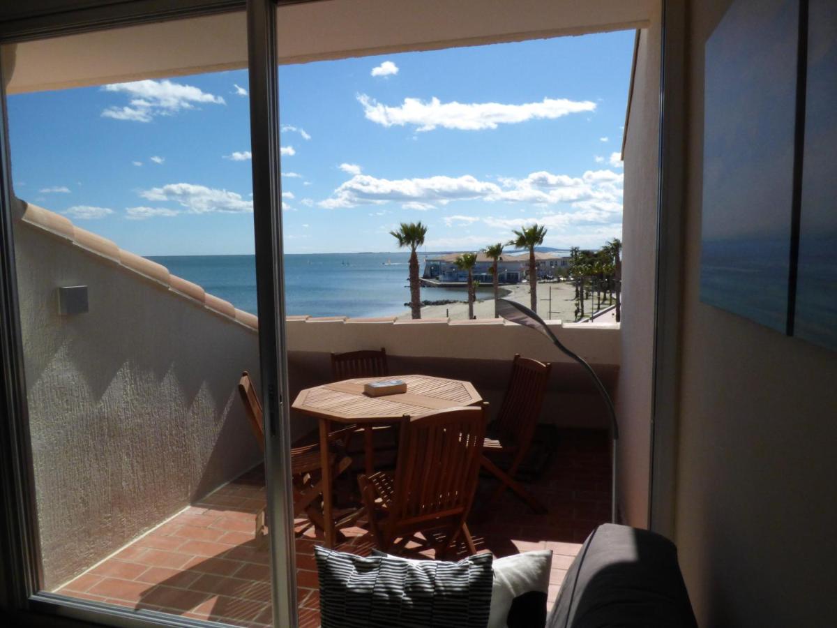 Le Sud sur Plage - Housity