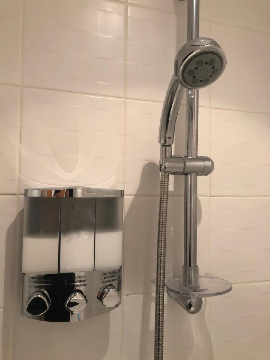 Penthouse 3 Bedroom Luxury Apartment - Glasgow City Centre - Housity