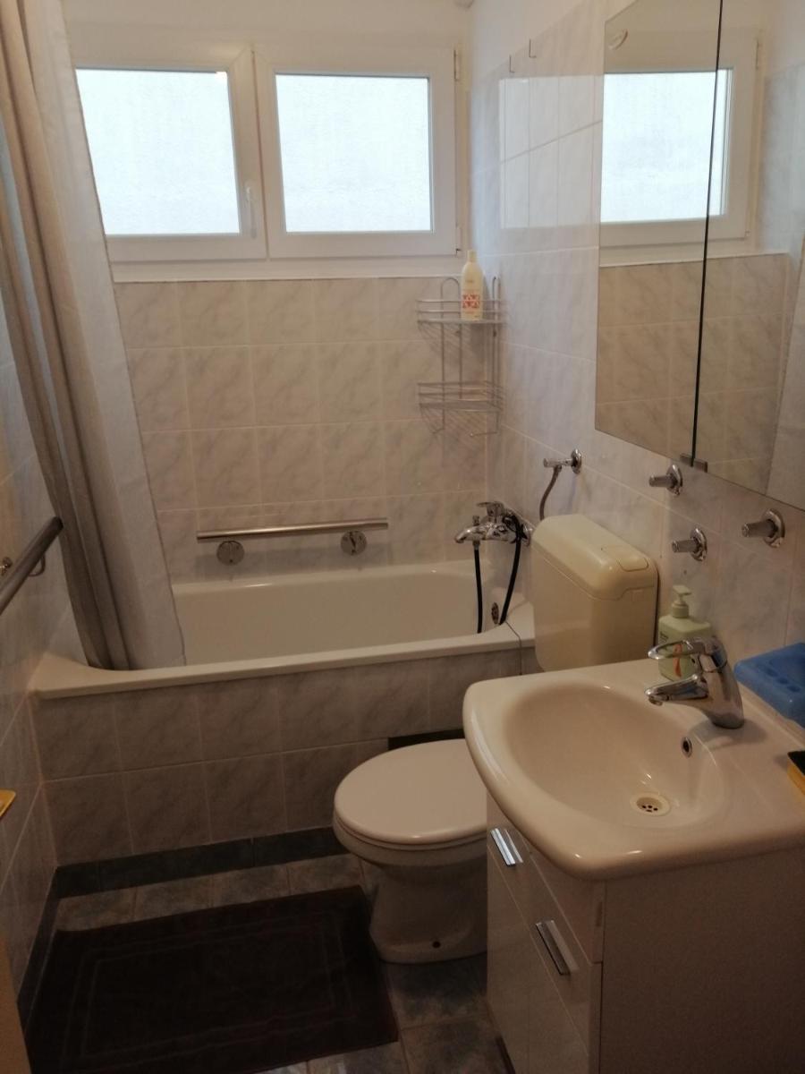 APARTMAN NENA - Housity