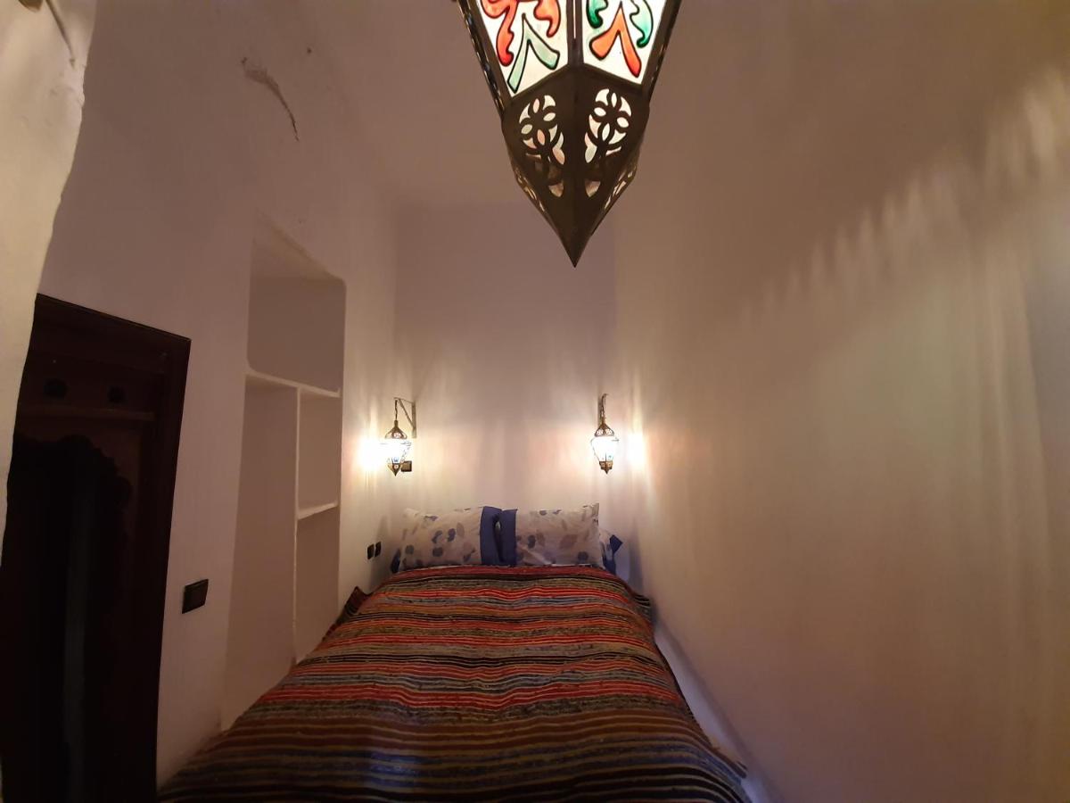 Riad Ma Bohème - Housity