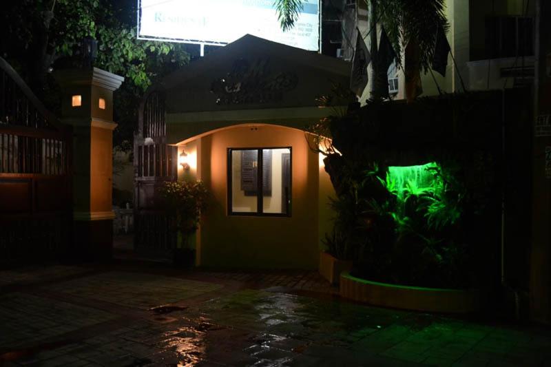 DM Residente Villas - Housity