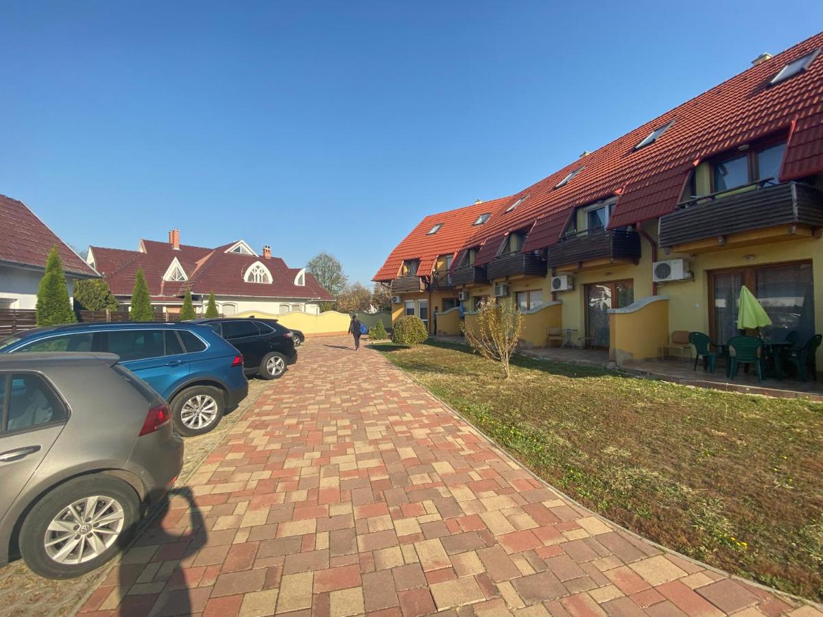 Mimi Apartman - Housity