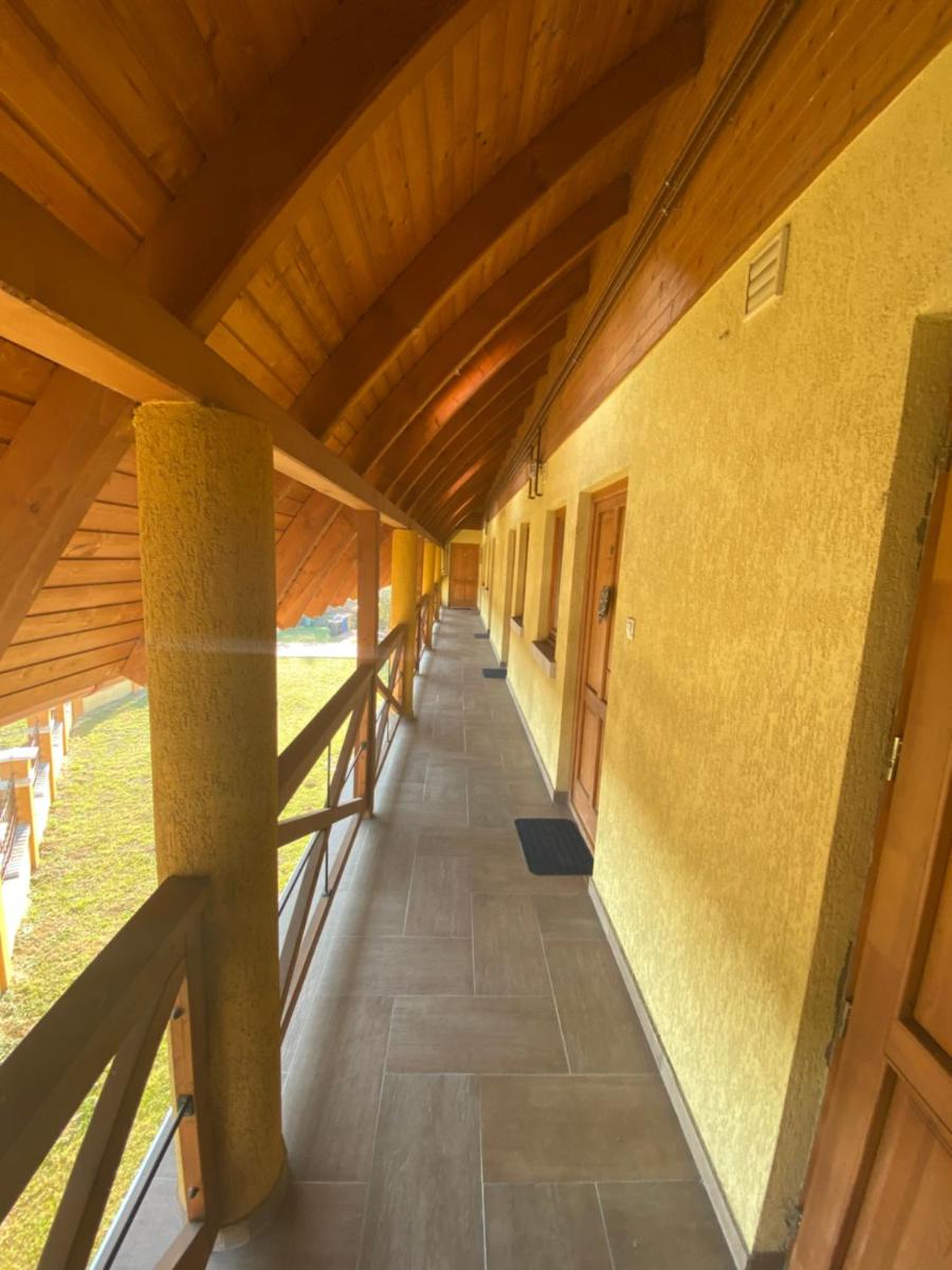 Mimi Apartman - Housity