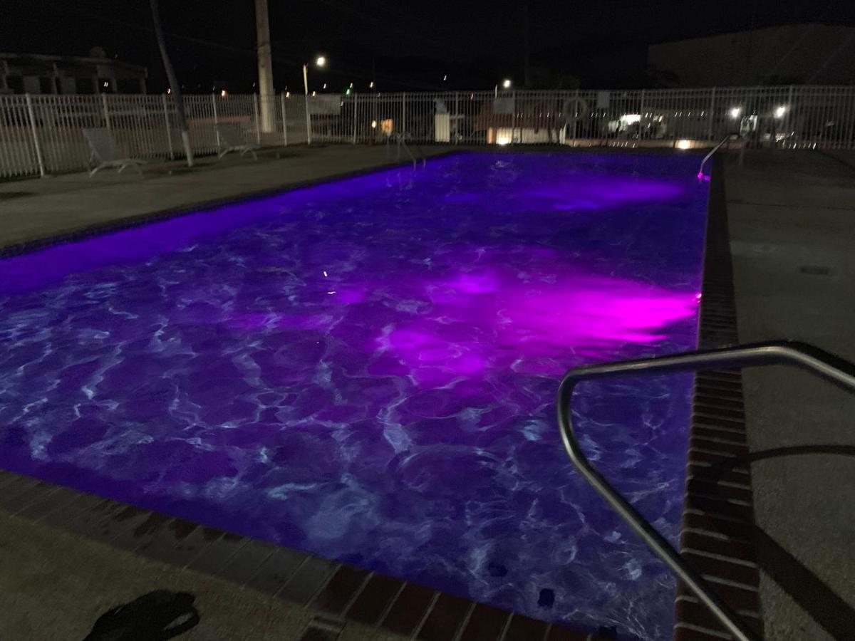 Villa Marina Village Apartment - Housity