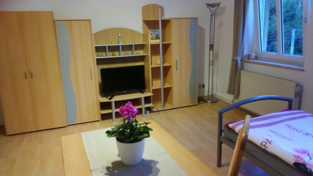 Gästewohnung zum Wohlfühlen - Housity