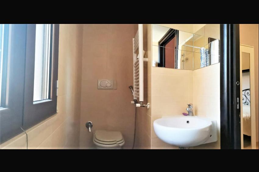 Casina Bamboli - Housity