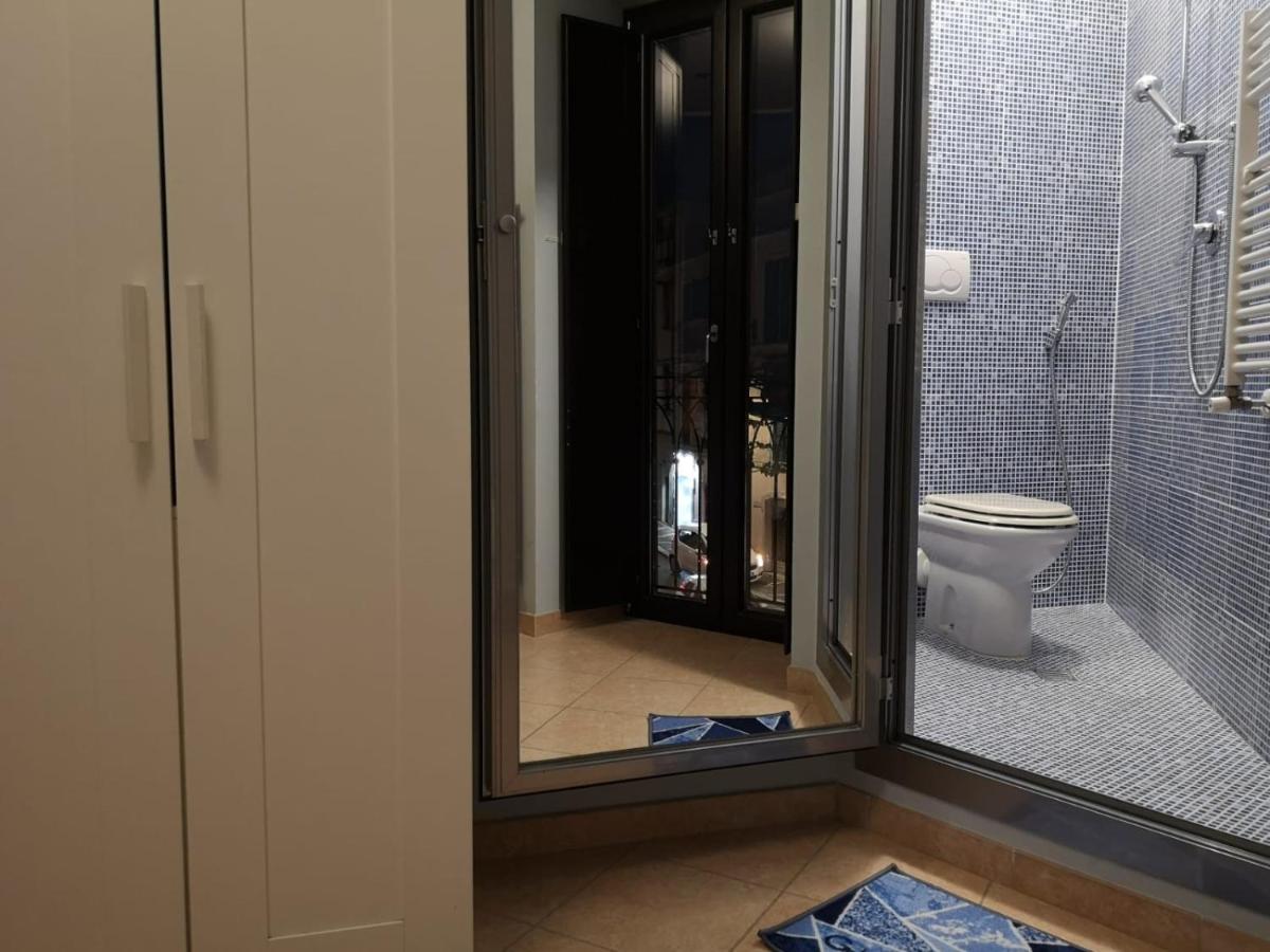Casina Bamboli - Housity