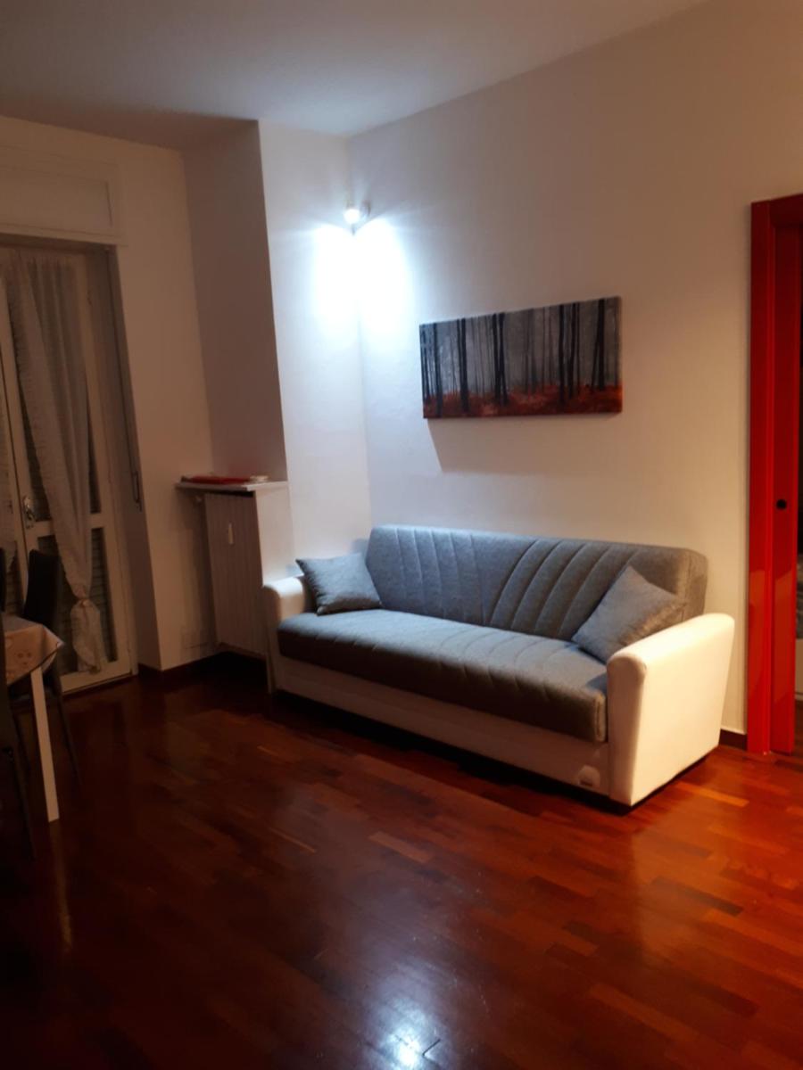 Valassina milano apartment - Housity