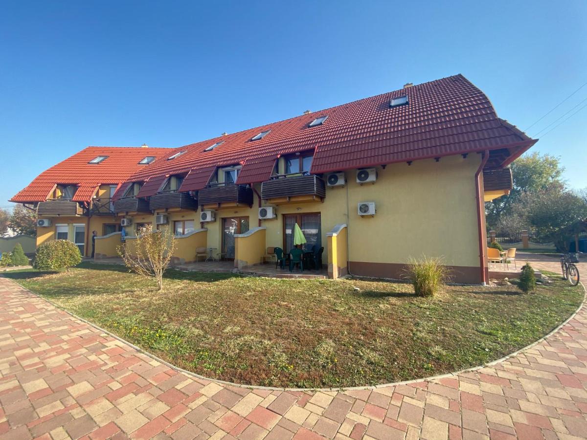 Mimi Apartman - Housity