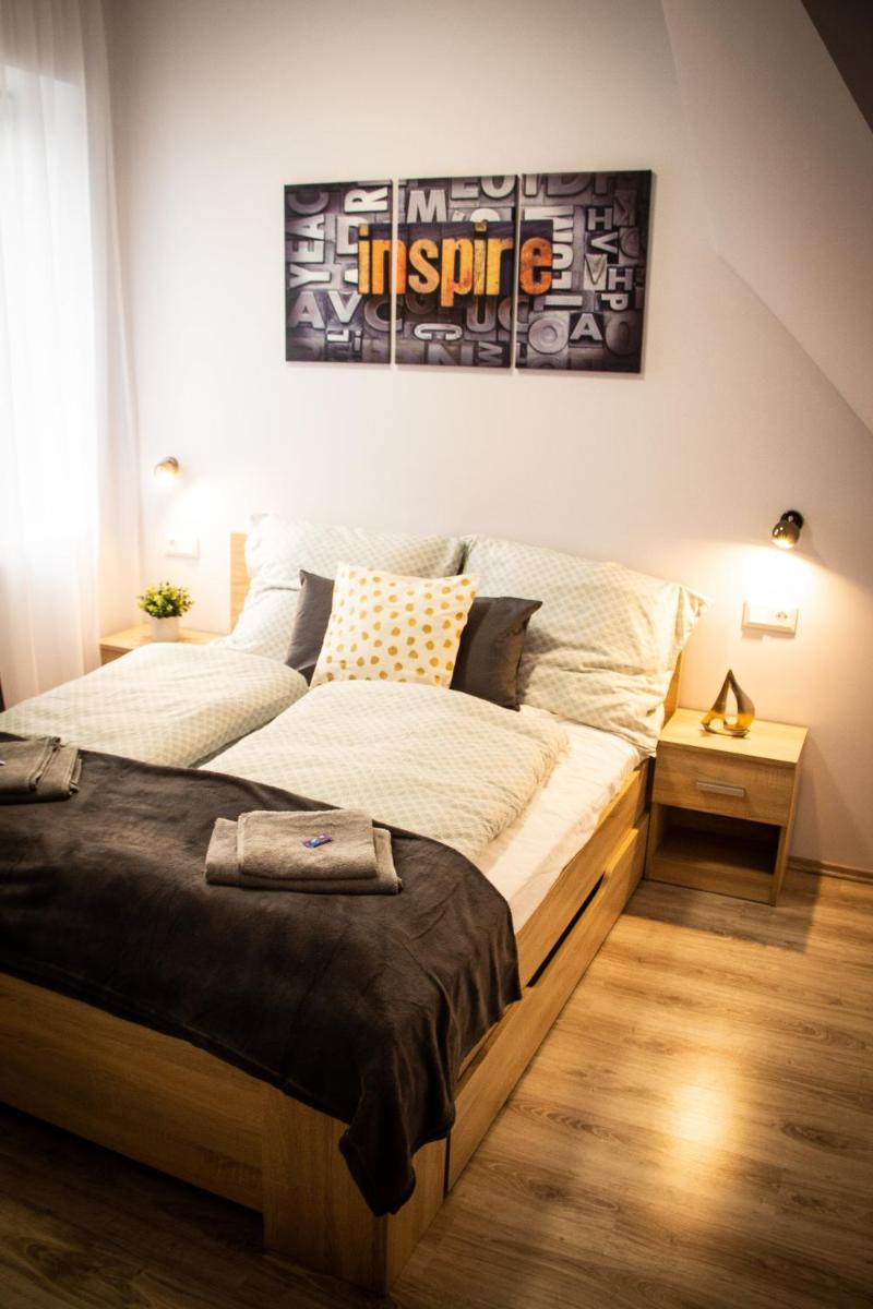 Loli Apartman - Housity