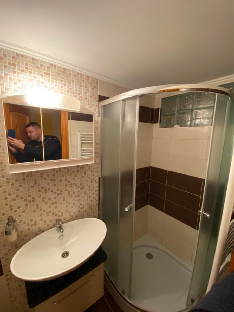 Mimi Apartman - Housity