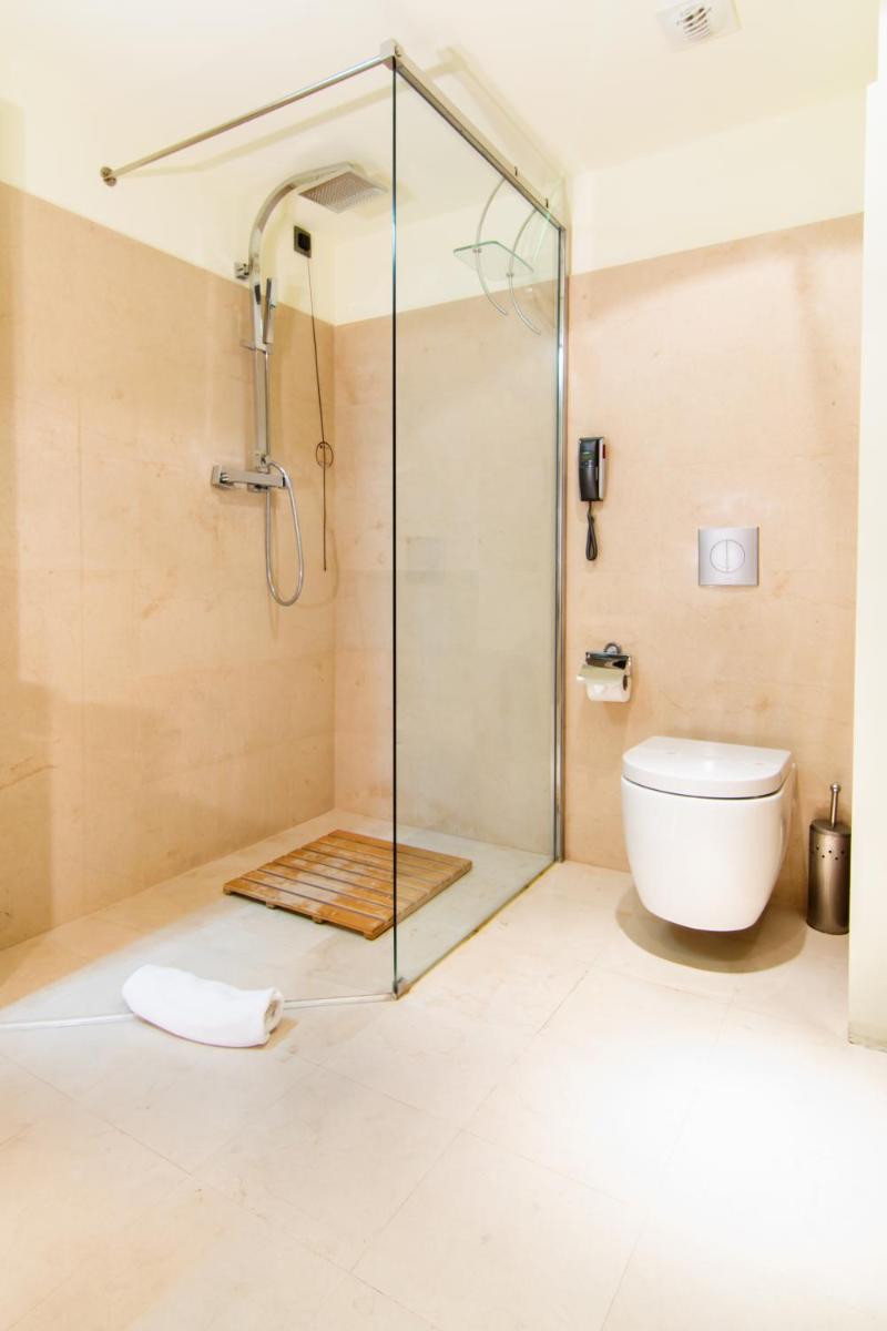 Hotel Orizont - Housity
