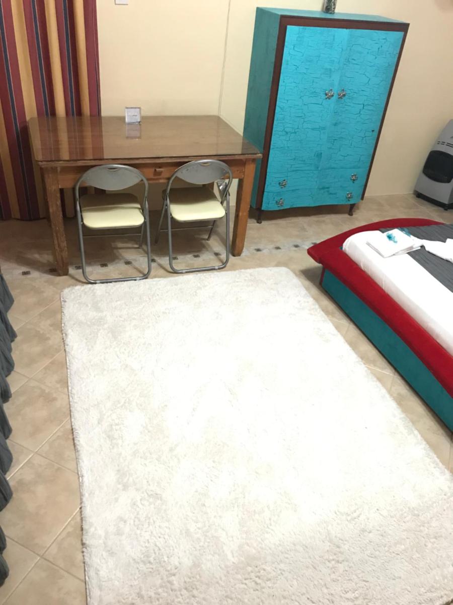 Casa Montegri - Housity