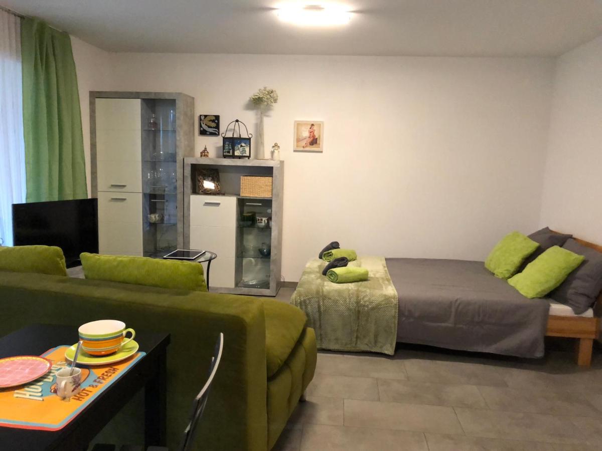 Casita do Lago - Housity
