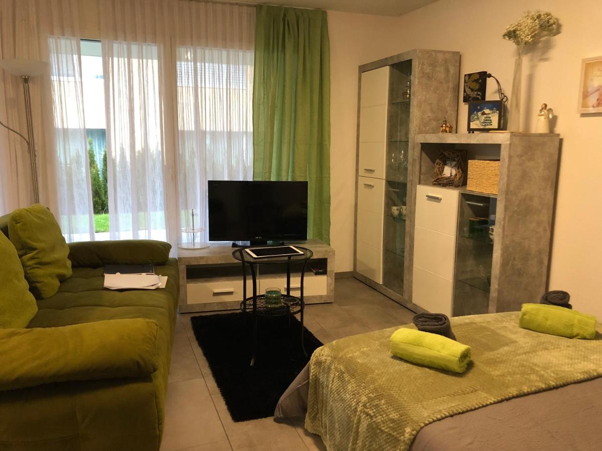 Casita do Lago - Housity