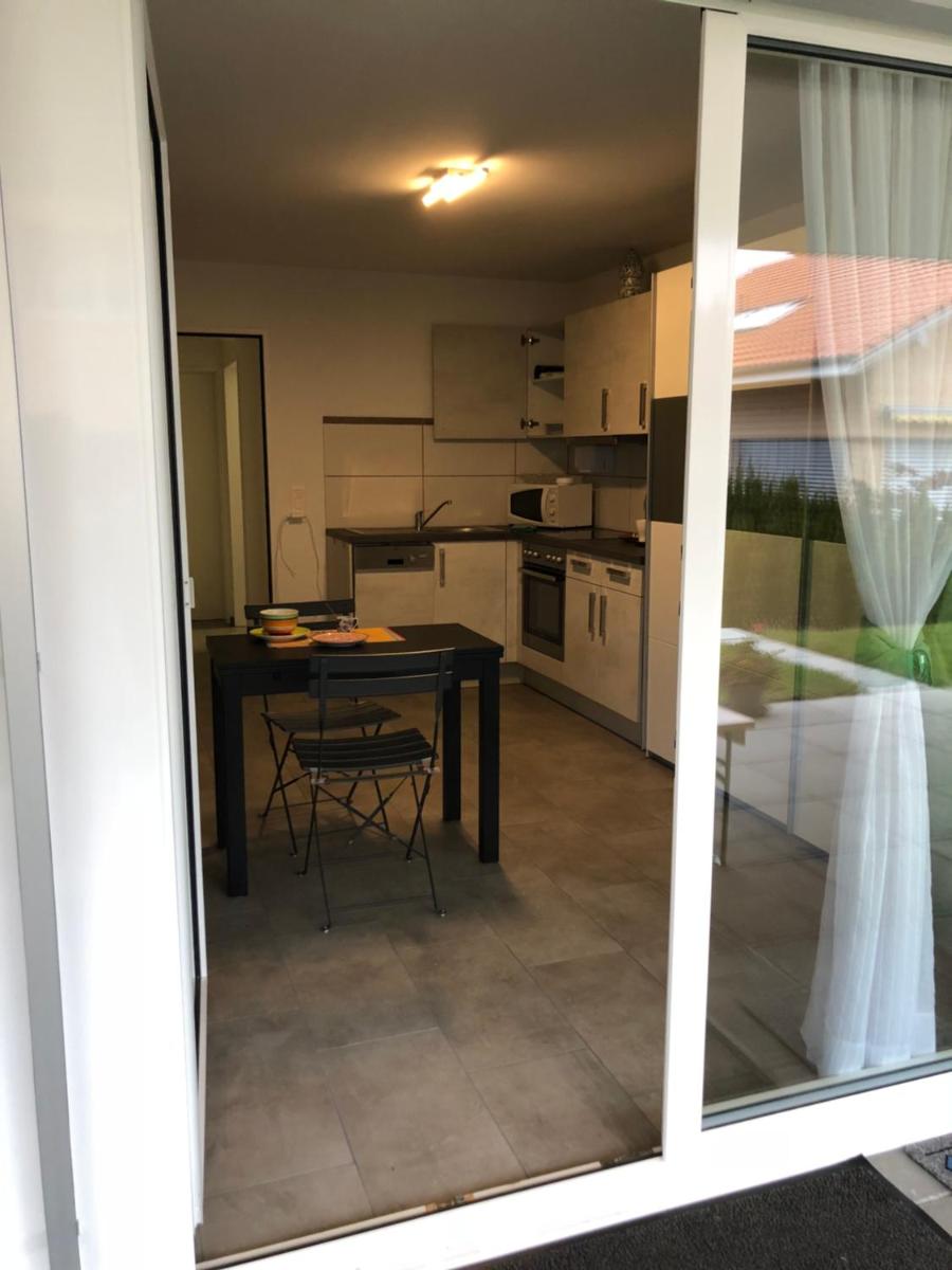 Casita do Lago - Housity