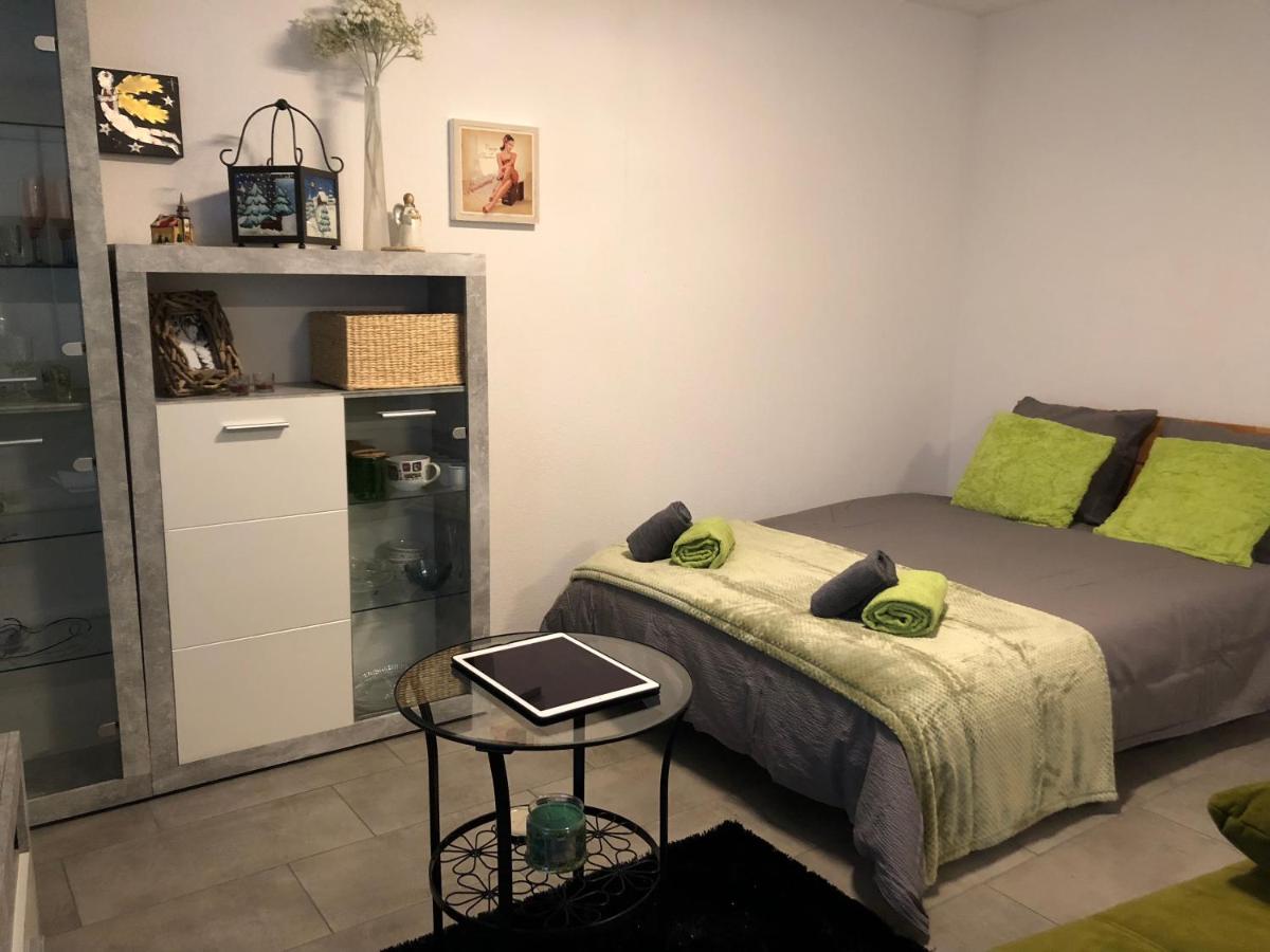 Casita do Lago - Housity