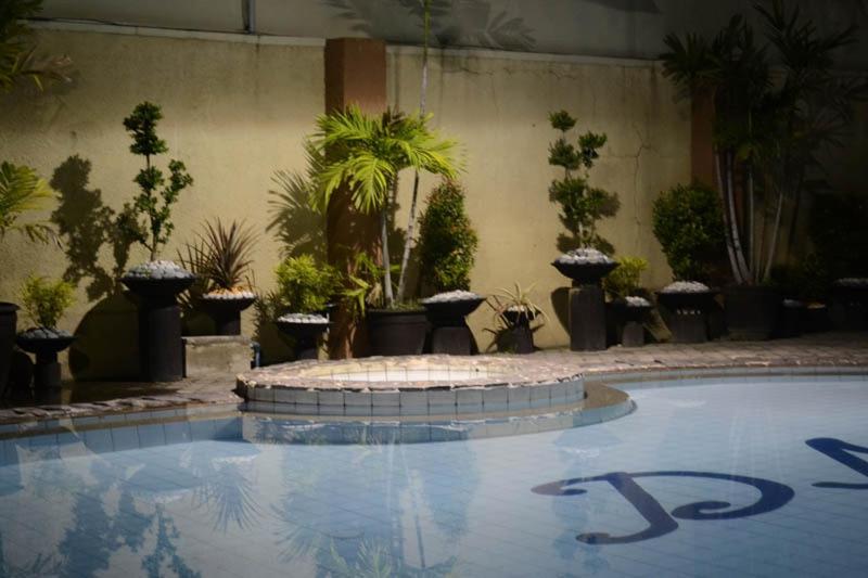DM Residente Villas - Housity