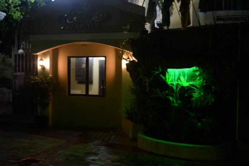 DM Residente Villas - Housity