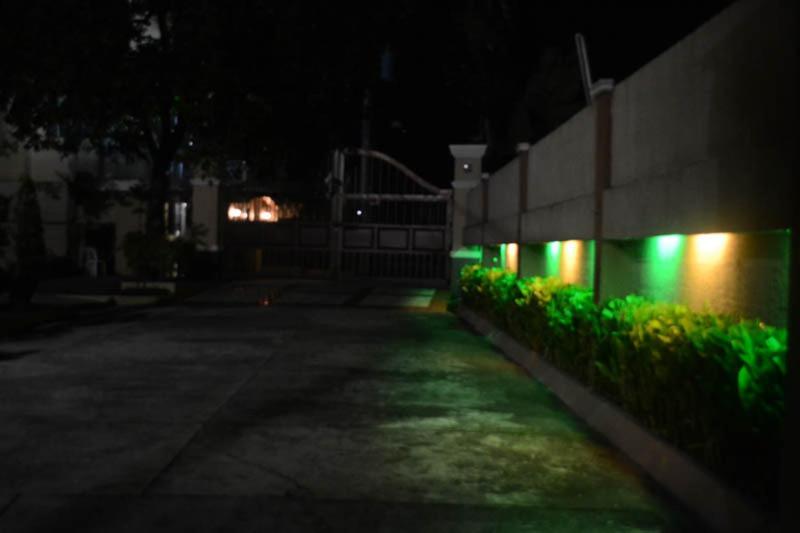 DM Residente Villas - Housity