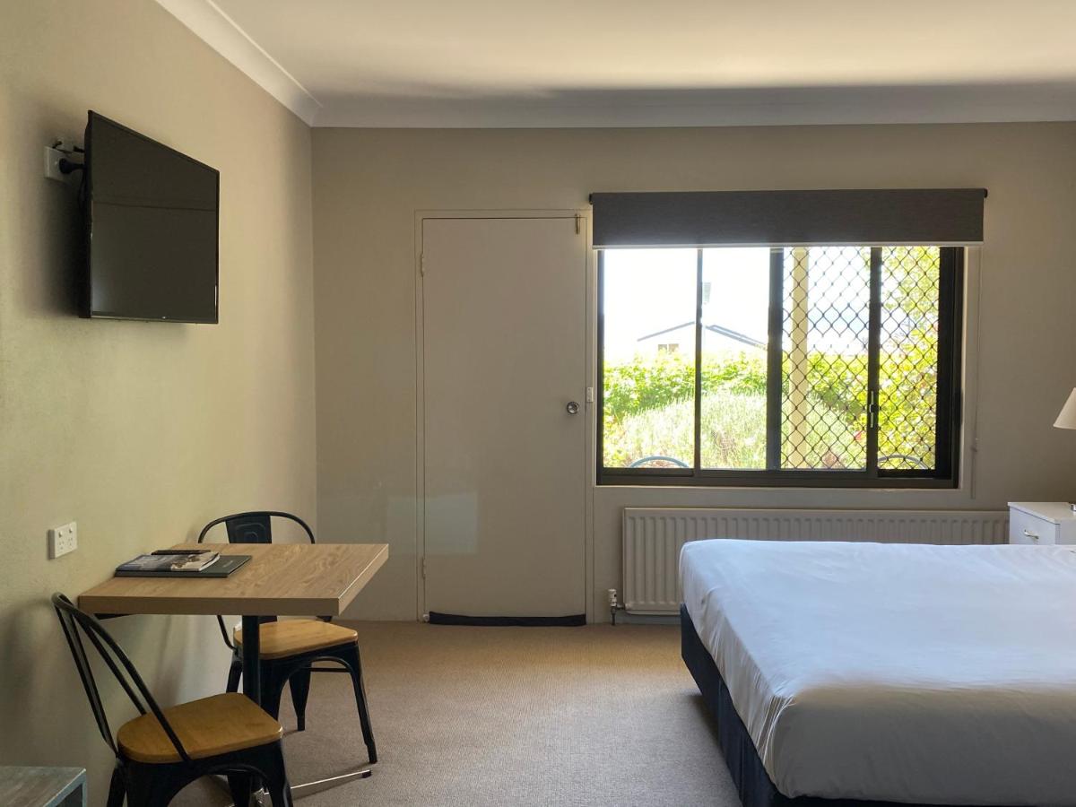 Jindy Inn - Housity