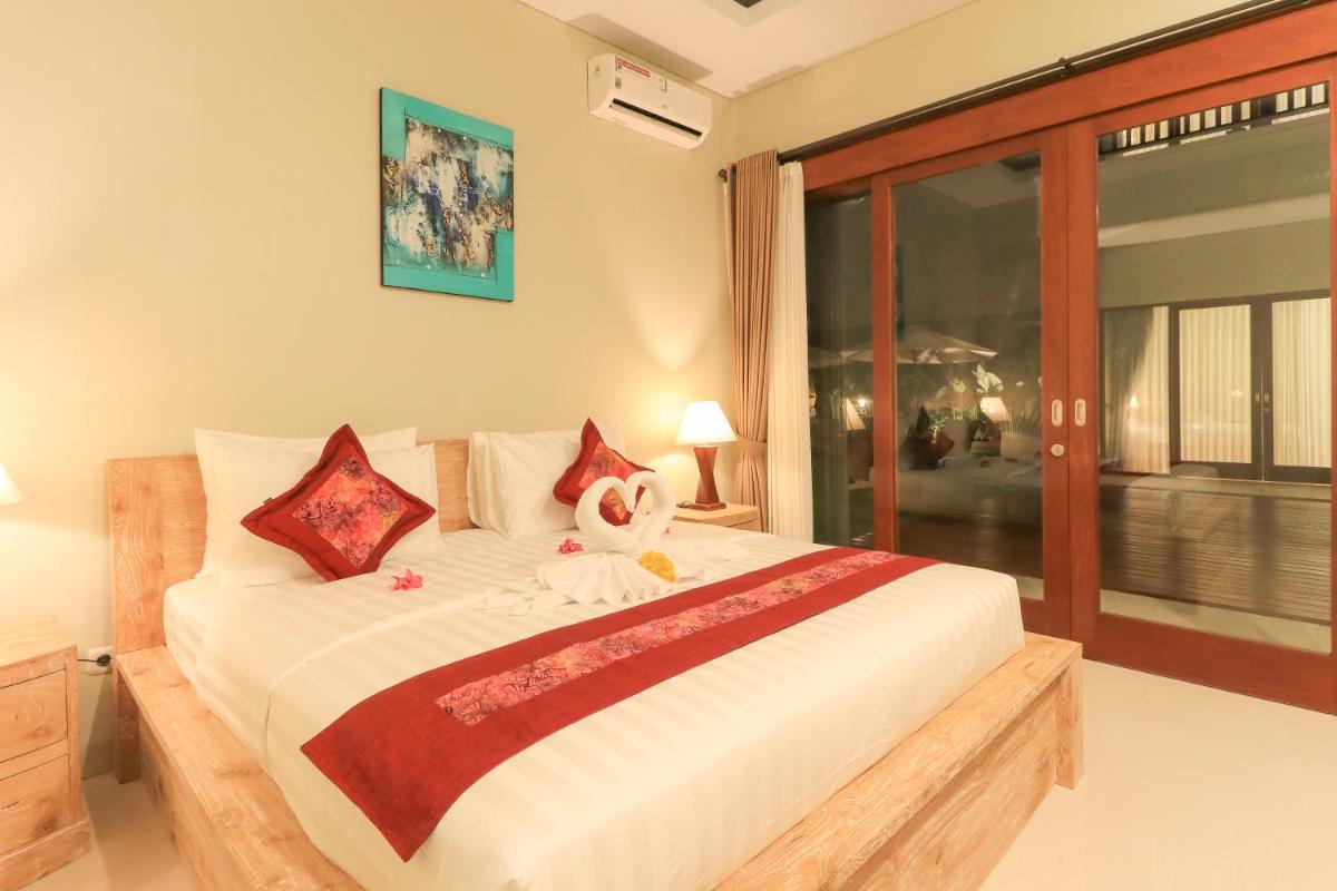 Linda Villa 2 - Housity