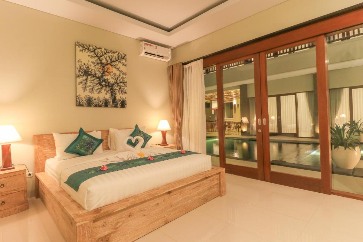 Linda Villa 2 - Housity