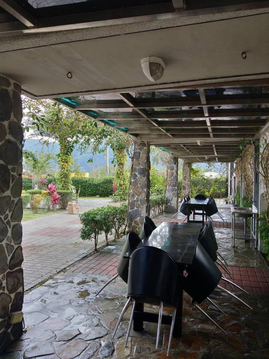 Happiness Homestay - Housity