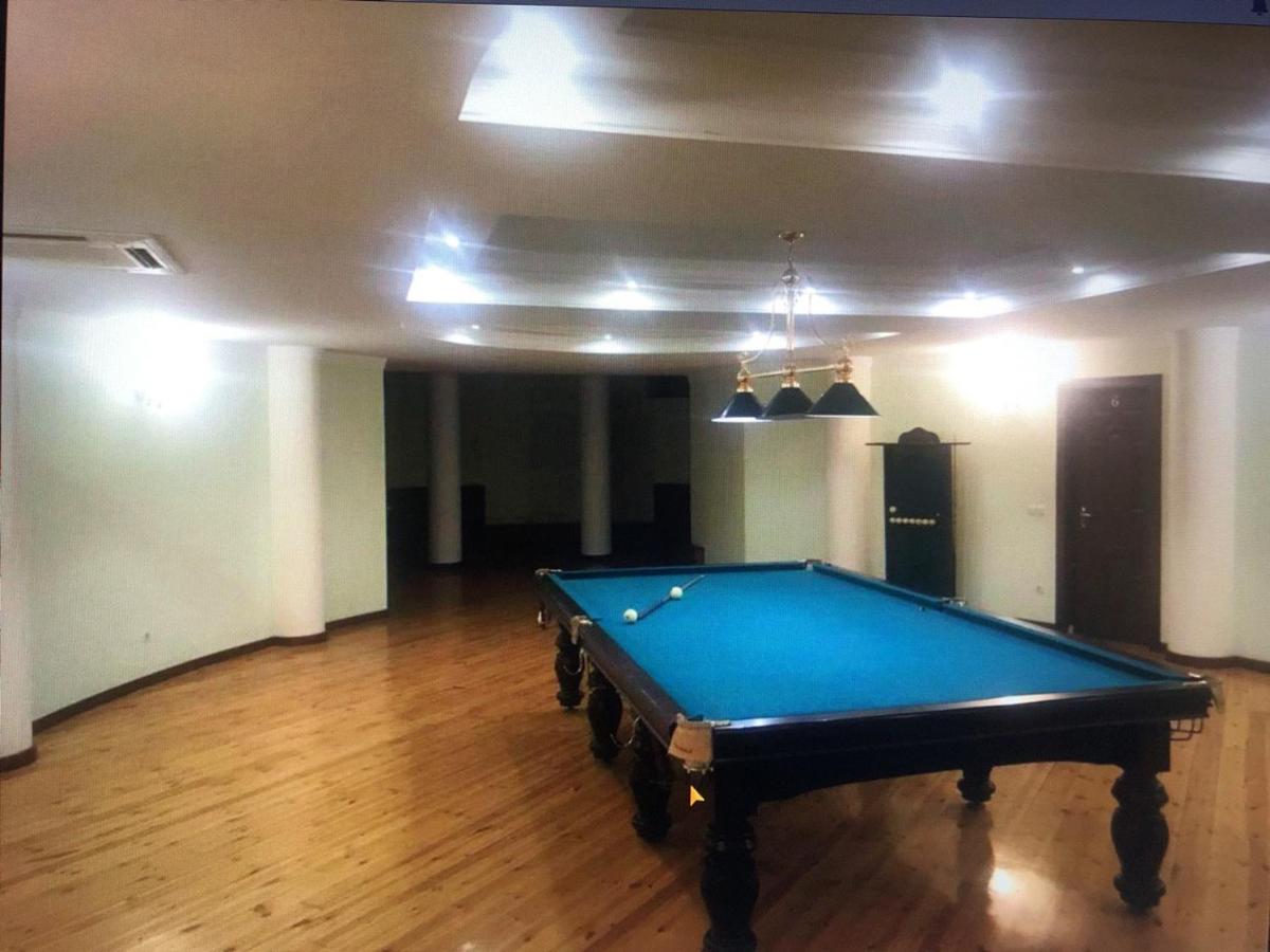 Versal Hotel - Housity