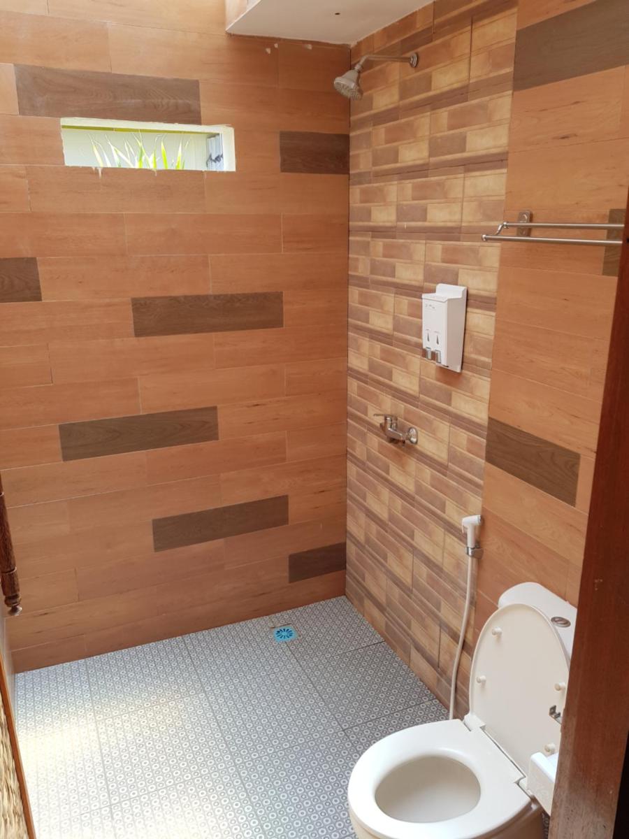 Balenta Bungalow Gili Trawangan - Housity