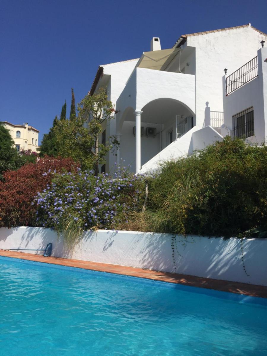 Casa Strack - Housity