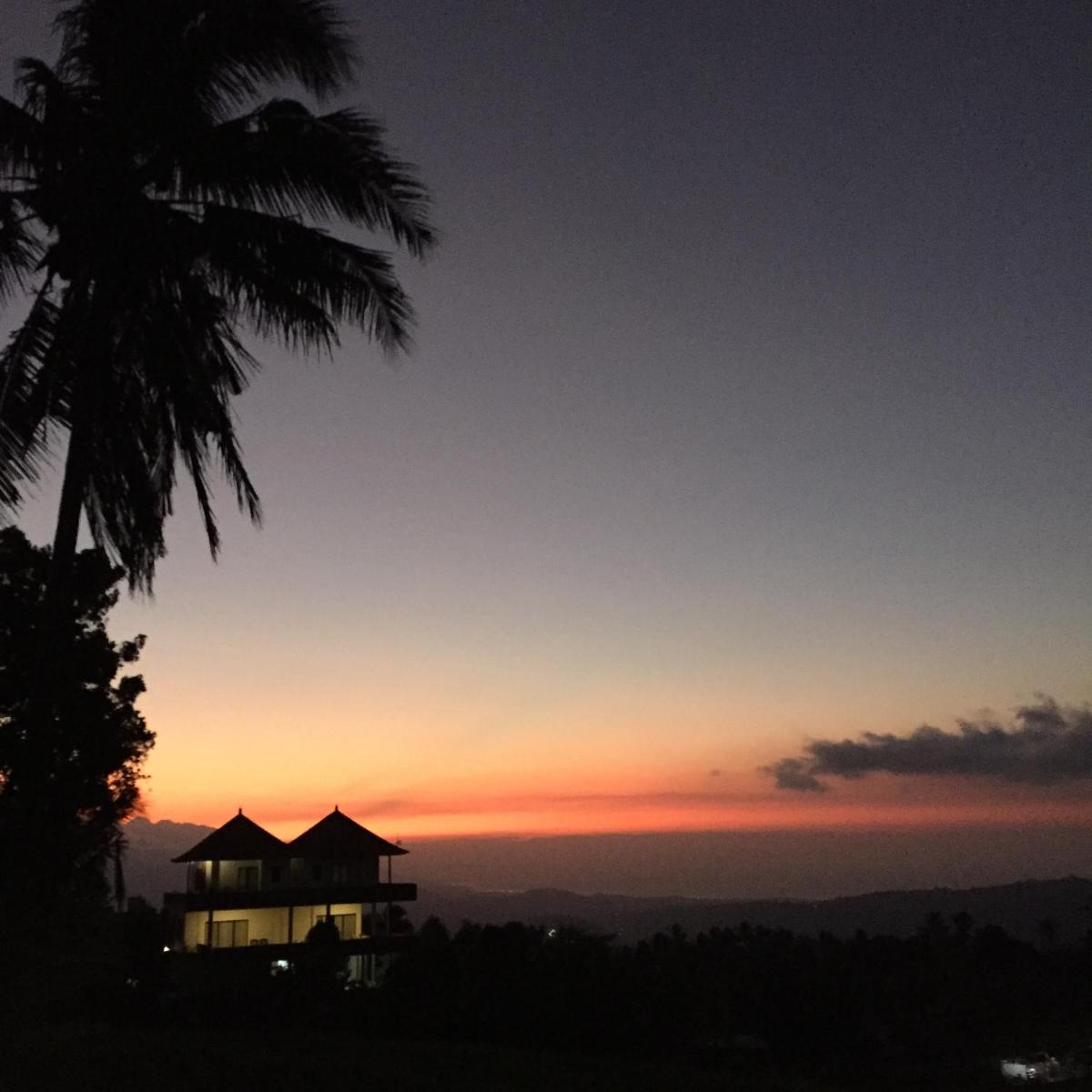 Candra Cottage - Housity