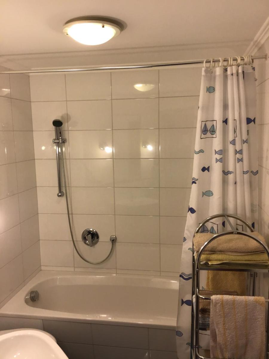 Apartment Kaprun - Housity