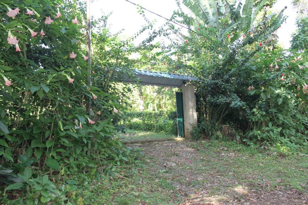BEMA FARM - Housity