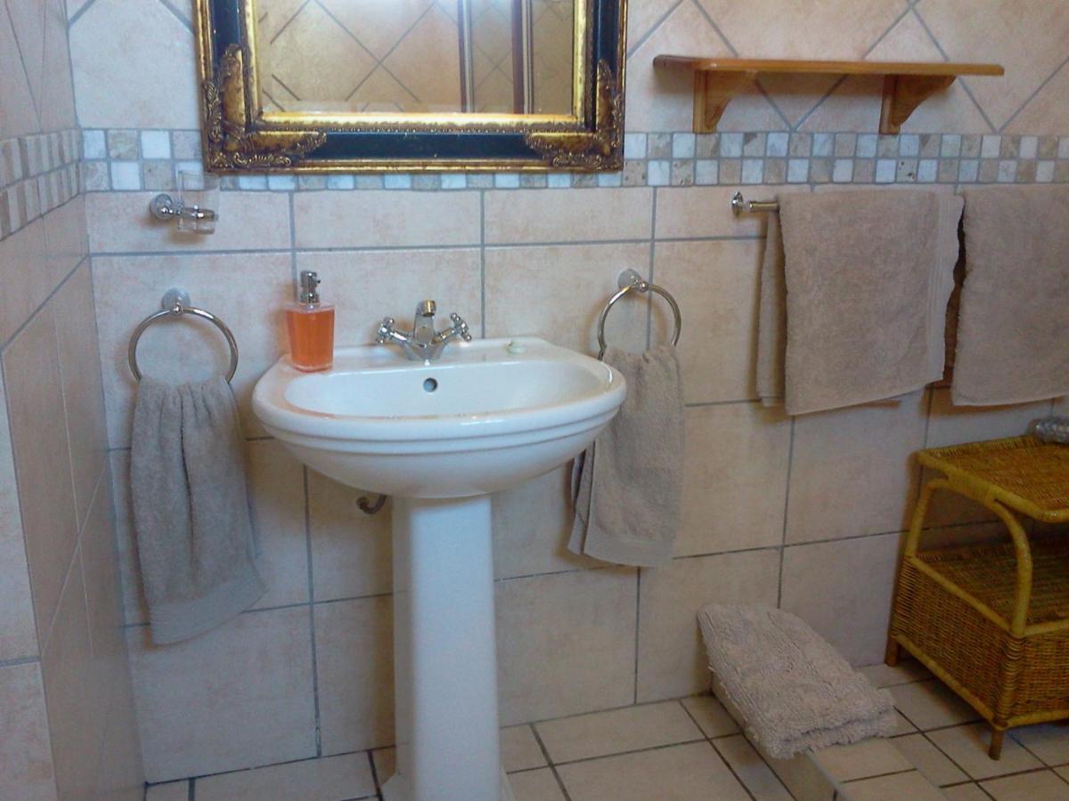 Saxe-Coburg Lodge - Housity