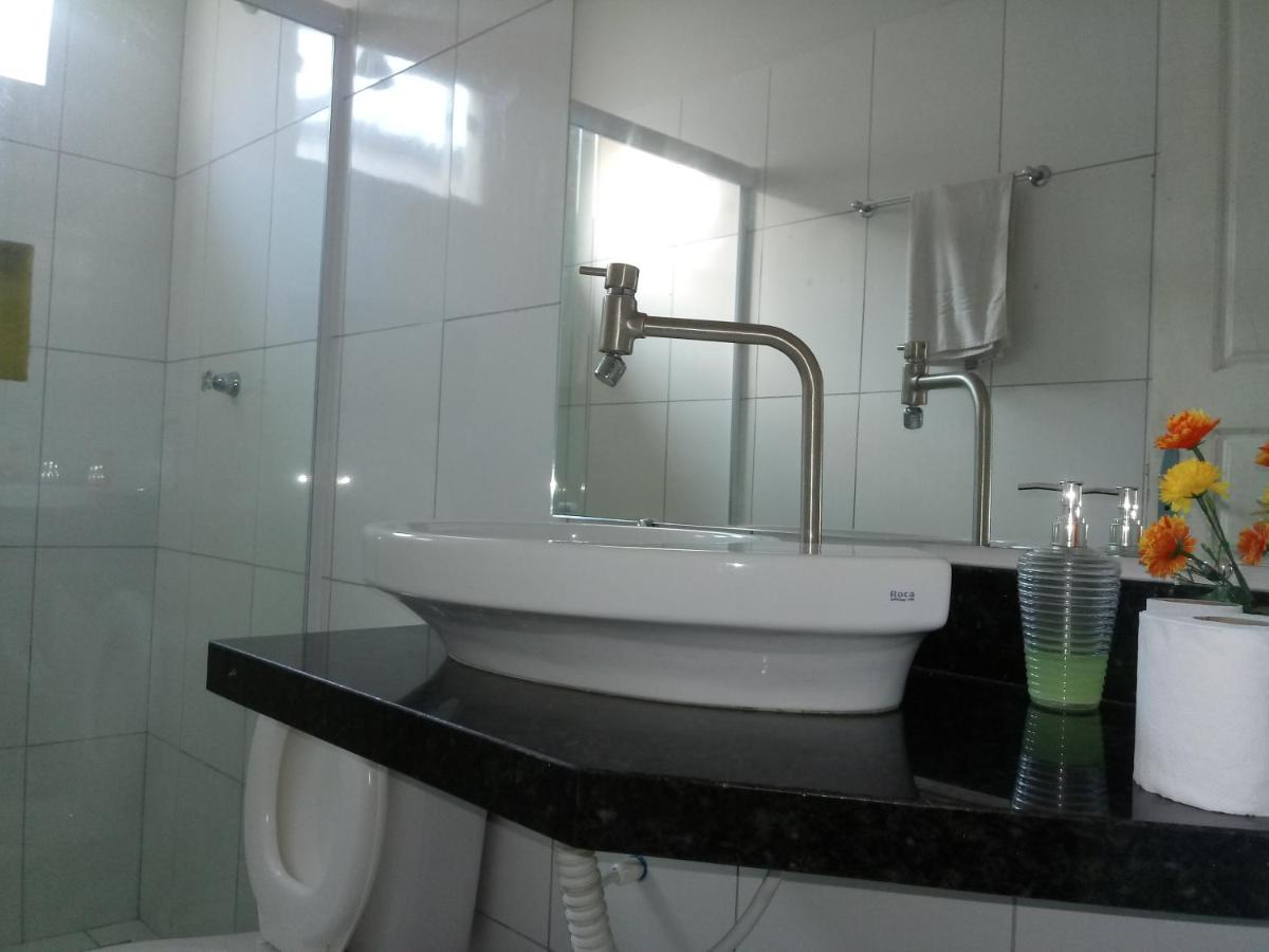 casa em condomínio - Housity