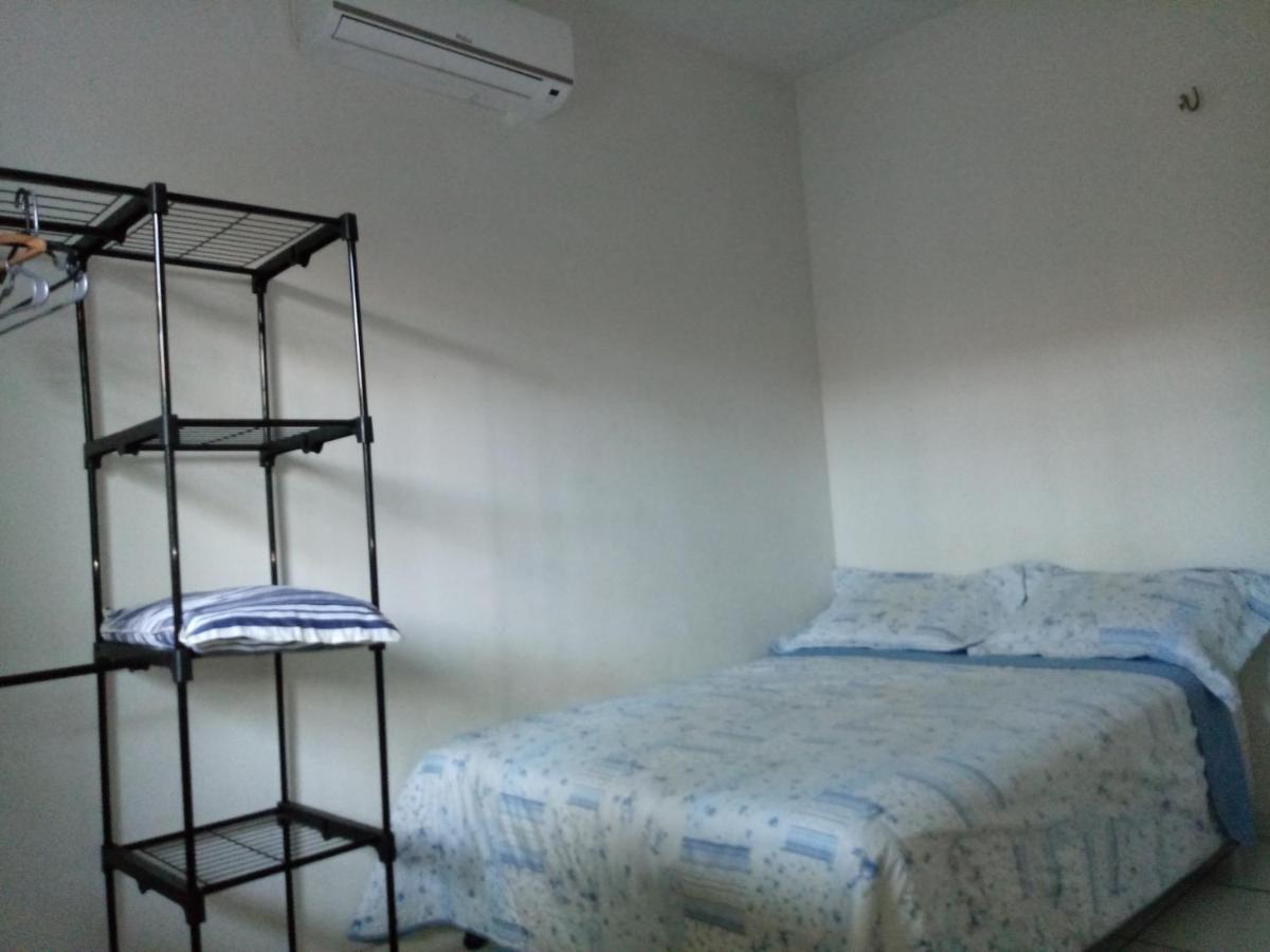 casa em condomínio - Housity