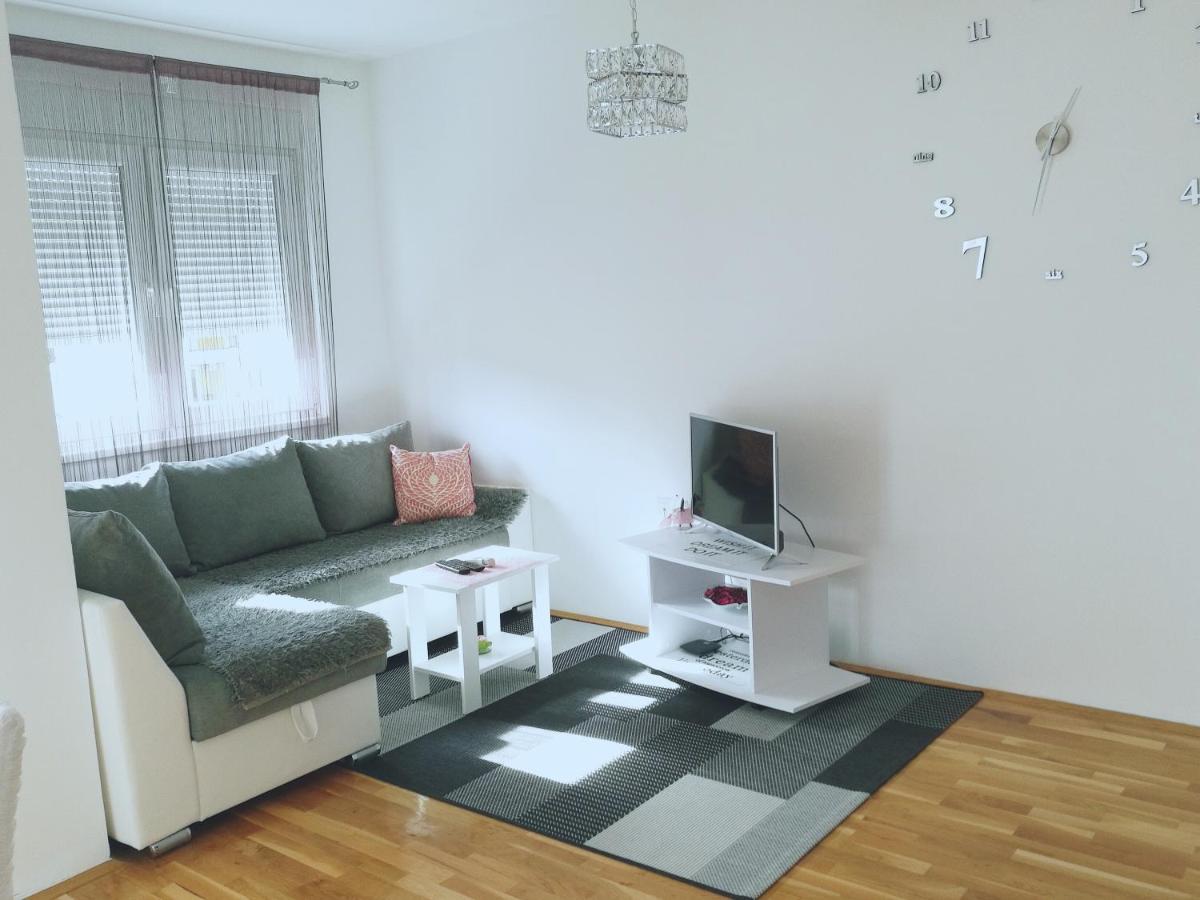 Apartman Natasha - Housity