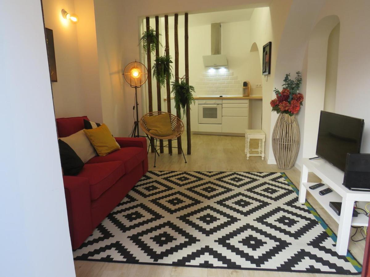 Casa da Rita - Housity