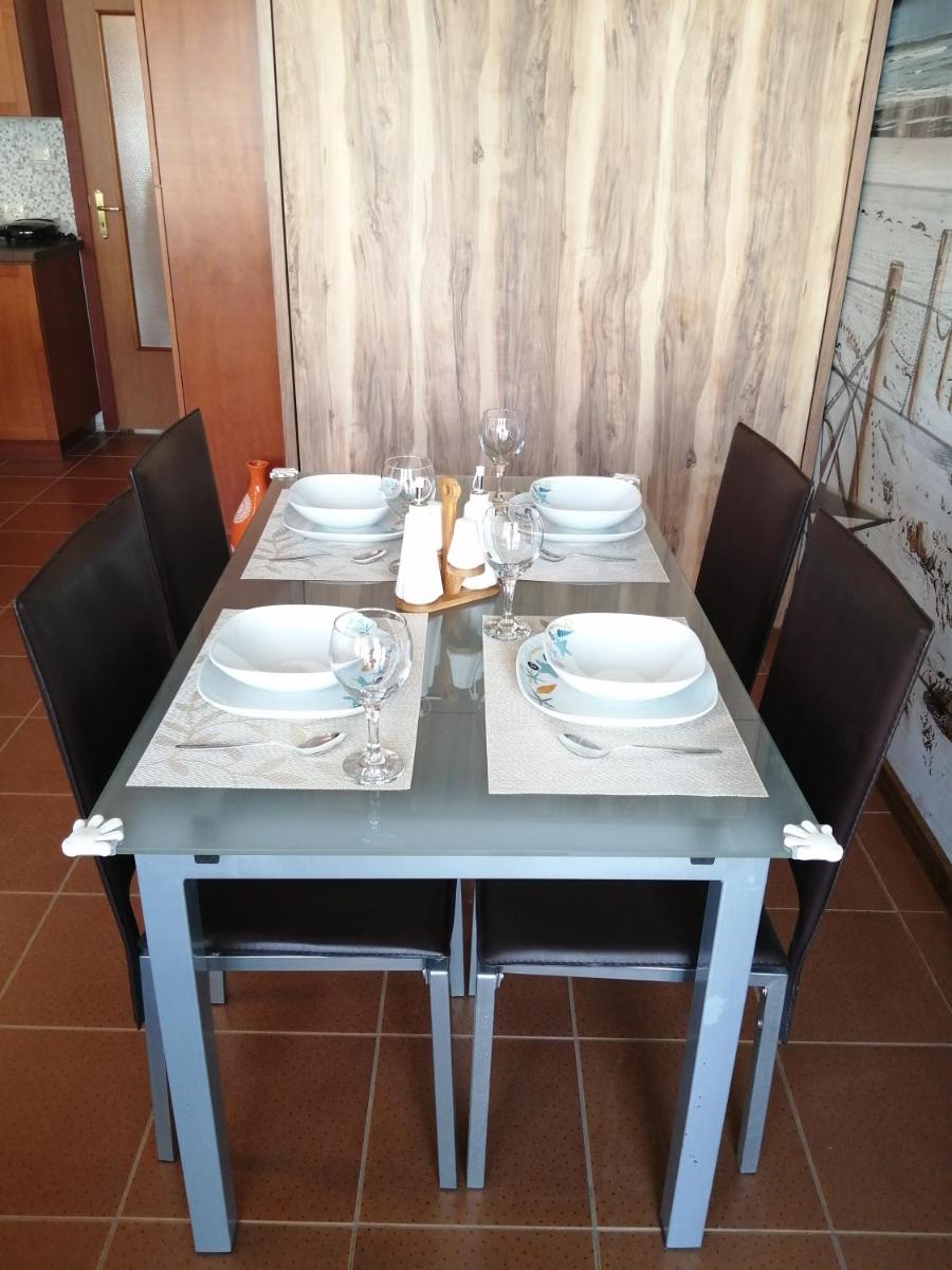 INFINITY Blue 2 - Housity