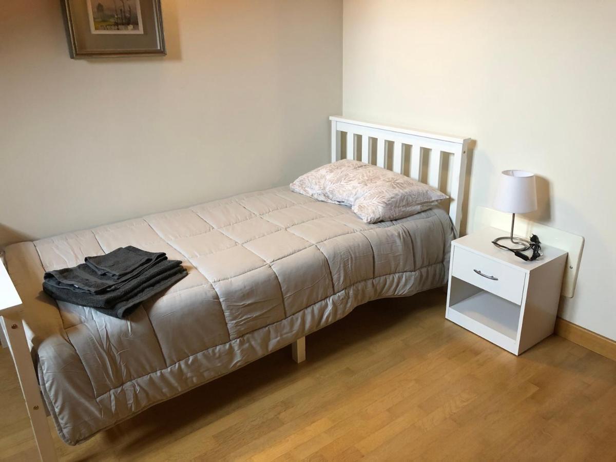 APPARTAMENTO NELLE LANGHE - Hizvo